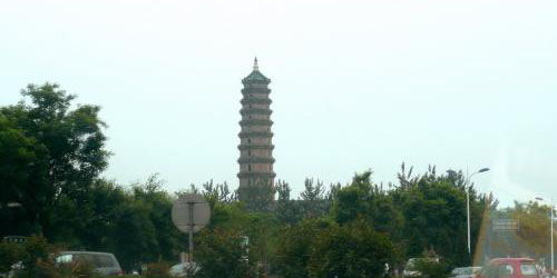 许昌40天天气预报查询(许昌天气40天天气预报) 许昌40天天气预报查询(许昌天气40天天气预报)