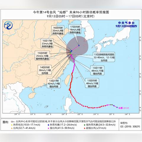 一周上海天气预报(一上海天气预报l5天) 一周上海天气预报(一上海天气预报l5天)
