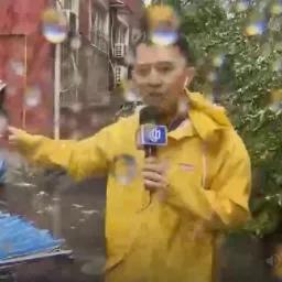 上海气象局(上海气象局官网气象报告) 上海气象局(上海气象局官网气象报告)