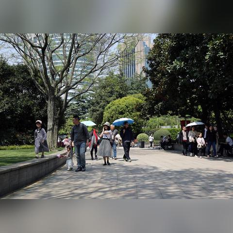 上海气象局(上海气象局官网气象报告) 上海气象局(上海气象局官网气象报告)