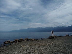 7一8月西双版纳天气（2020年7月西双版纳天气）