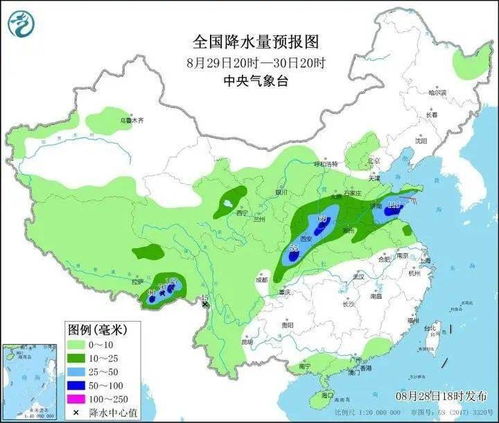 东营天气预报查询(搜索东营天气) 东营天气预报查询(搜索东营天气)