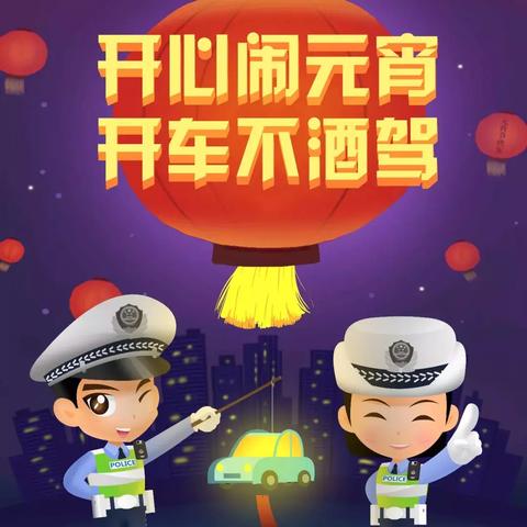四平天气预报(四平天气预报 时间段) 四平天气预报(四平天气预报 时间段)