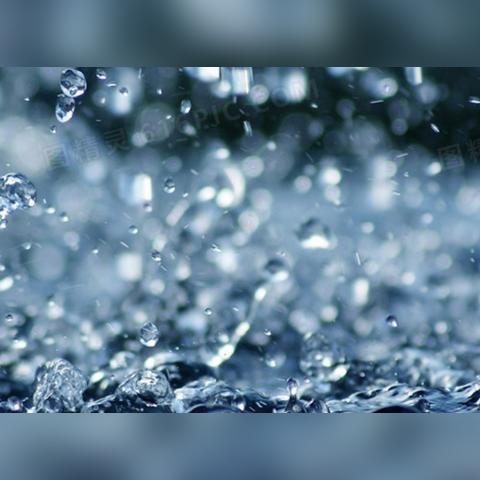 中央气象台天气视频(中央气象台天气视频今天) 中央气象台天气视频(中央气象台天气视频今天)
