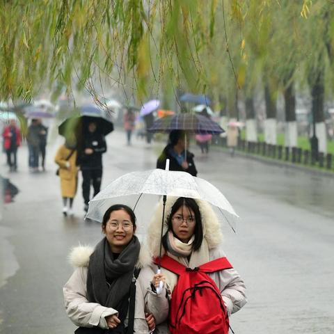 杭州天气40天(杭州天气40天准确) 杭州天气40天(杭州天气40天准确)