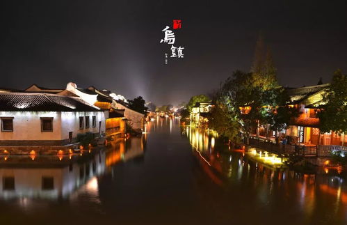 春节期间哈尔滨天气预报2025(哈尔滨天气预报日历) 春节期间哈尔滨天气预报2025(哈尔滨天气预报日历)