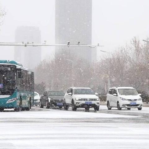 青州天气预报(青州天气预报一周 7天) 青州天气预报(青州天气预报一周 7天)