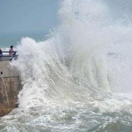 瑞安天气预报30天(瑞安天气预报30天准确预测数据) 瑞安天气预报30天(瑞安天气预报30天准确预测数据)