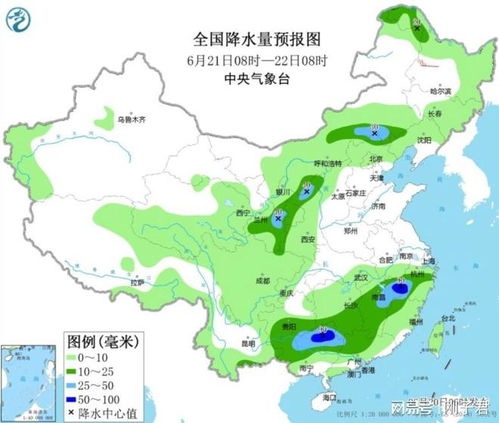 60天精确天气预报(新疆60天精确天气预报) 60天精确天气预报(新疆60天精确天气预报)