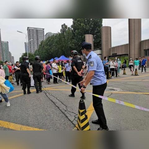 唐山天气预报一周7天(唐山天气预报一周7天查询结果是什么意思) 唐山天气预报一周7天(唐山天气预报一周7天查询结果是什么意思)