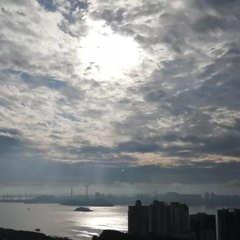 厦门天气预报一周15天(厦门天气预报一周15天穿衣指数) 厦门天气预报一周15天(厦门天气预报一周15天穿衣指数)