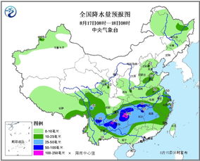黑河天气预报15天(哈尔滨黑河天气预报15天) 黑河天气预报15天(哈尔滨黑河天气预报15天)