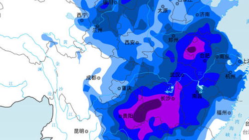 今日全国天气预报(今日全国天气预报视频直播回放) 今日全国天气预报(今日全国天气预报视频直播回放)
