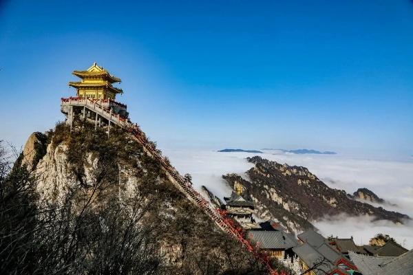 老君山天气预报（老君山天气预报15天准确）