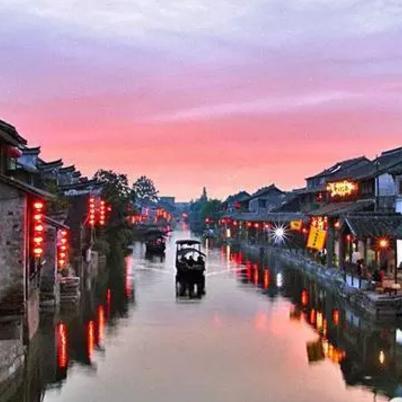 桐乡天气预报30天（桐乡天气预报30天查询百度百科）