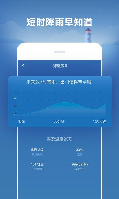 下载天气预报2023年最新版(下载最新天气预报官方版) 下载天气预报2023年最新版(下载最新天气预报官方版)
