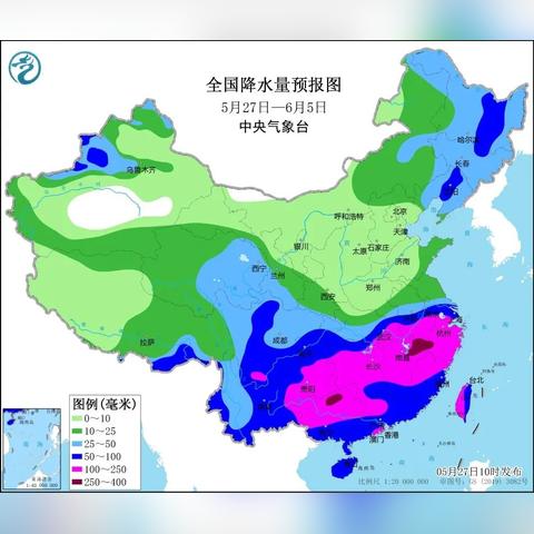 湖南天气预报30天（湖南最近天气预报15天）