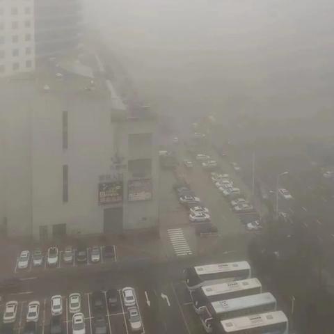 威海天气预报15天(威海天气预报15天查询准确度) 威海天气预报15天(威海天气预报15天查询准确度)