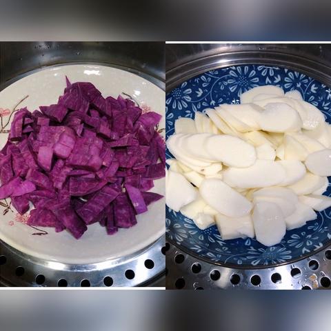 简单天气下载安装最新版（简单天气下载安装最新版5）