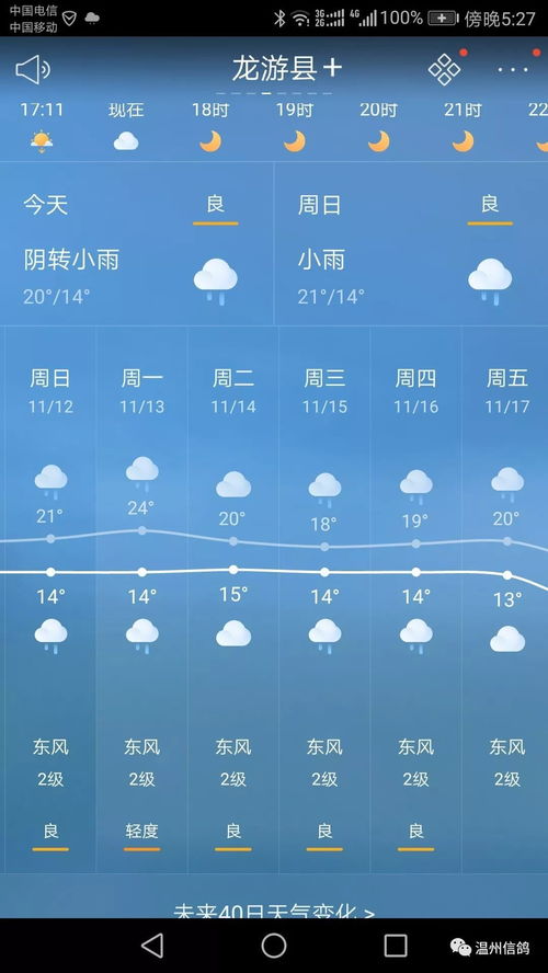 武汉天气30天准确时间查询(9月1日到9月30日天气预报) 武汉天气30天准确时间查询(9月1日到9月30日天气预报)