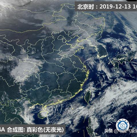 北京天气最新预报（北京天气最新预报今天几点下雨）