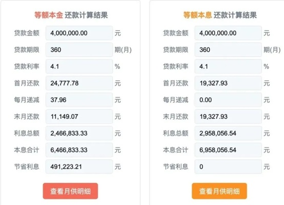 一定牛彩票网中心版V73.16.100.296ios版本-好用 一定牛彩票网中心版V73.16.100.296ios版本-好用
