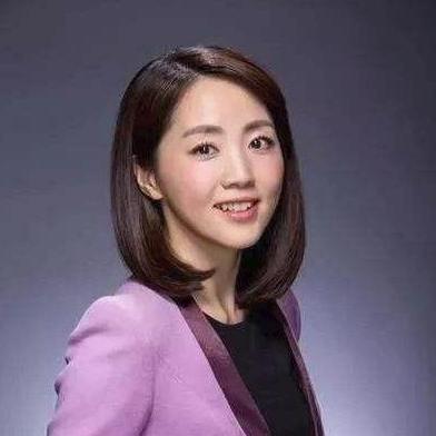 准时天气预报免费下载(天气预报一周 7天下载) 准时天气预报免费下载(天气预报一周 7天下载)