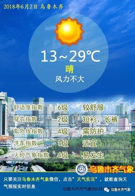 48小时精准天气预报(天48小时天气) 48小时精准天气预报(天48小时天气)