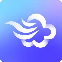 今天上海天气预报(今天上海天气预报24小时几点下雨) 今天上海天气预报(今天上海天气预报24小时几点下雨)