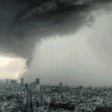 莆田天气（莆田天气预报一周 7天）