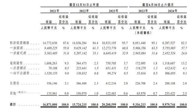 大赢家软件中心版V97.98.202.168安卓版本-推荐 大赢家软件中心版V97.98.202.168安卓版本-推荐