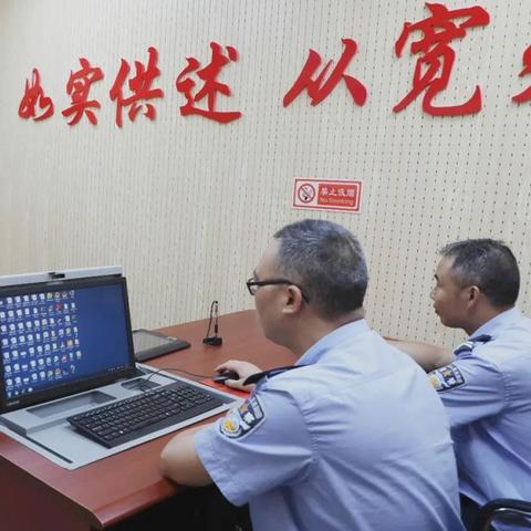 天下彩票免费资枓大全免费版V14.11.141.37ios版本-好用 天下彩票免费资枓大全免费版V14.11.141.37ios版本-好用