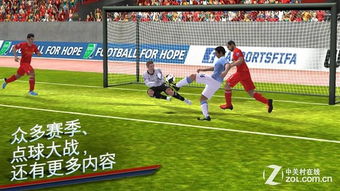 k球体育.laibala.中国中心版V23.63.191.299安卓版本-推荐 k球体育.laibala.中国中心版V23.63.191.299安卓版本-推荐