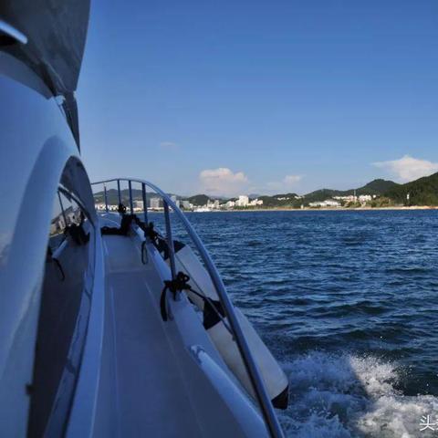 千岛湖天气(千岛湖天气40天查询表) 千岛湖天气(千岛湖天气40天查询表)