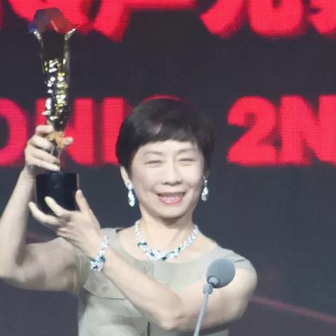彩虹多多彩票中心版V94.4.64.279安卓版本-好用 彩虹多多彩票中心版V94.4.64.279安卓版本-好用