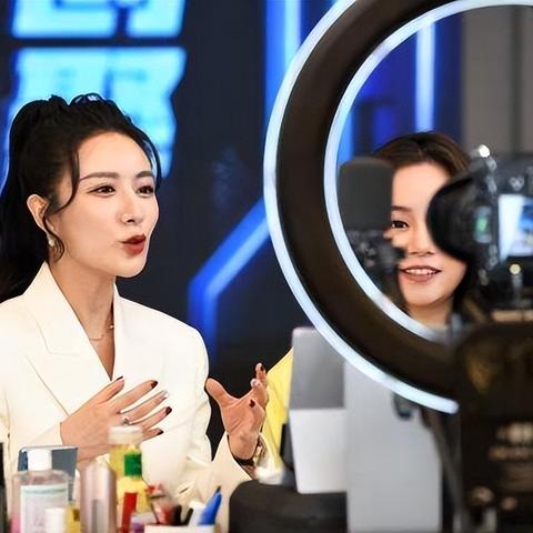 彩虹多多彩票中心版V94.4.64.279安卓版本-好用 彩虹多多彩票中心版V94.4.64.279安卓版本-好用