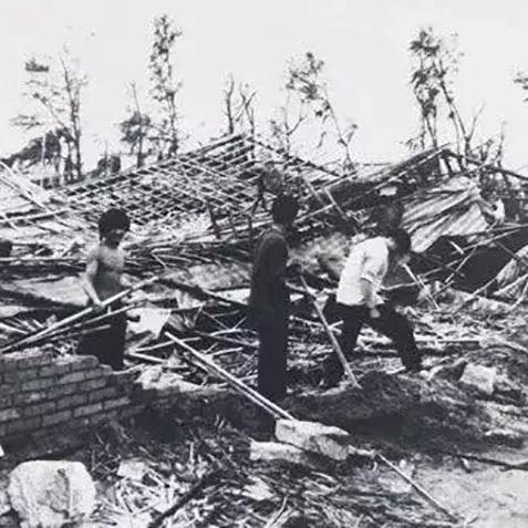 湛江天气(湛江天气预报) 湛江天气(湛江天气预报)