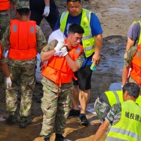 牡丹江天气预报15天气(牡丹江天气预报15 百度 百度) 牡丹江天气预报15天气(牡丹江天气预报15 百度 百度)