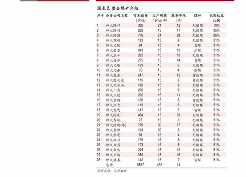 2022台风实时路径（台风 2021 实时路径）