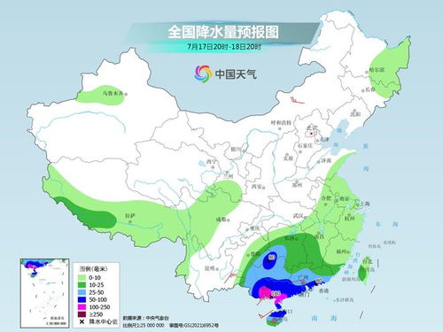 滁州天气（滁州天气预报24小时详情）