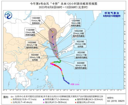 武汉天气预报一周7天(南京天气预报一周7天) 武汉天气预报一周7天(南京天气预报一周7天)