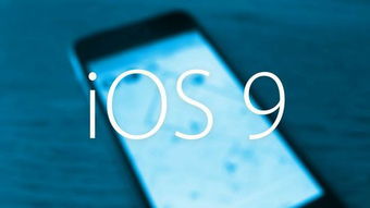 u8国际客户端中心版V11.64.65.247ios版本-好用