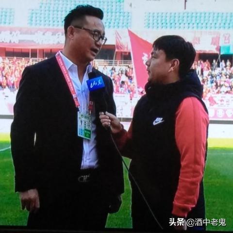 在线看足球比赛直播免费绿色版V49.51.204.222安卓版本-好用 在线看足球比赛直播免费绿色版V49.51.204.222安卓版本-好用