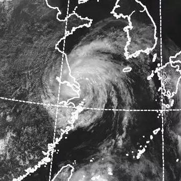 崇明天气（崇明天气预报24小时）