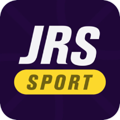 jrs低调看球免费高清直播最新版本V5.21.200.199苹果版本-推荐