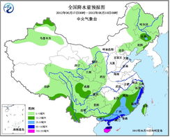 宁乡天气预报15天（宁乡未来30天天气预报）