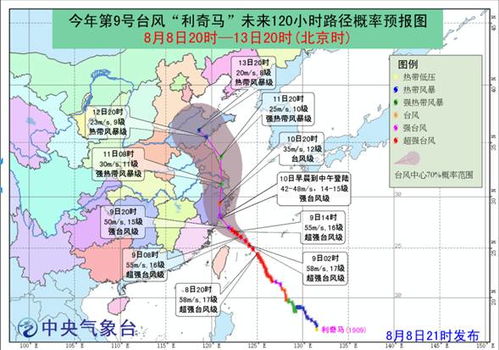 南县天气预报30天（南县天气预告）