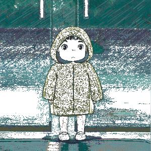 衢州天气（衢州天气预报30天准确 一个月）