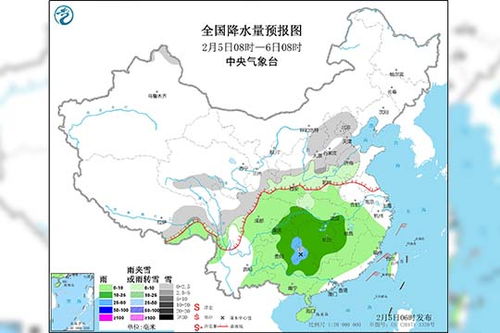 天气预报查询一周(天气预报查询一周鄄城) 天气预报查询一周(天气预报查询一周鄄城)