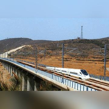 济南天气预报一周7天（青岛天气预报一周7天）